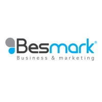 BESMARK logo, BESMARK contact details