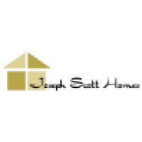 Joseph Scott Homes logo, Joseph Scott Homes contact details