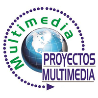 PROYECTOS MULTIMEDIA SAC logo, PROYECTOS MULTIMEDIA SAC contact details