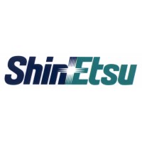 Shin-Etsu Polymer Europe BV logo, Shin-Etsu Polymer Europe BV contact details