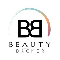 Beauty Backer logo, Beauty Backer contact details