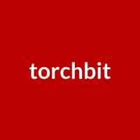 torchbit logo, torchbit contact details