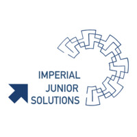 Imperial Junior Solutions logo, Imperial Junior Solutions contact details