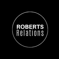 Roberts Law Firm, P.A. logo, Roberts Law Firm, P.A. contact details