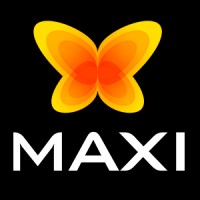 MAXI loyalty program coalition logo, MAXI loyalty program coalition contact details