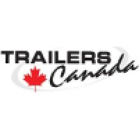 Trailers Canada logo, Trailers Canada contact details