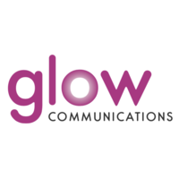 G.L.O.W. Communications Inc. logo, G.L.O.W. Communications Inc. contact details