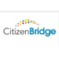 CitizenBridge logo, CitizenBridge contact details