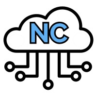 NickConnection logo, NickConnection contact details