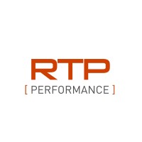 Clinique RTP Performance Inc. logo, Clinique RTP Performance Inc. contact details