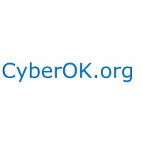 Cyber Oklahoma Foundation logo, Cyber Oklahoma Foundation contact details