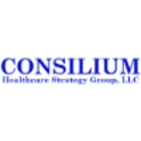 Consilium Healthcare Strategy Group logo, Consilium Healthcare Strategy Group contact details