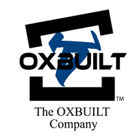 OxBuilt Construction Company logo, OxBuilt Construction Company contact details