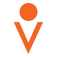 Visioneers logo, Visioneers contact details