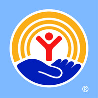 United Way of Franklin County logo, United Way of Franklin County contact details