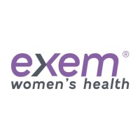 ExEm Foam Inc. logo, ExEm Foam Inc. contact details