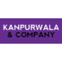 Kanpurwala & Company logo, Kanpurwala & Company contact details