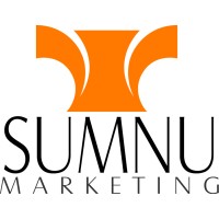 Sumnu Marketing logo, Sumnu Marketing contact details