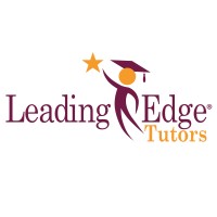 Leading Edge Tutors logo, Leading Edge Tutors contact details