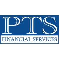 PTS Financial Services logo, PTS Financial Services contact details