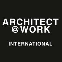 ARCHITECT@WORK logo, ARCHITECT@WORK contact details