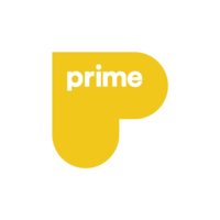 Prime Field Marketing logo, Prime Field Marketing contact details