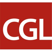 CGL Companies logo, CGL Companies contact details