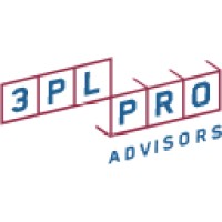 3PL PRO ADVISORS logo, 3PL PRO ADVISORS contact details