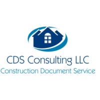 CDS Consulting LLC logo, CDS Consulting LLC contact details