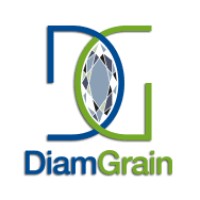 DIAMGRAIN SPA logo, DIAMGRAIN SPA contact details