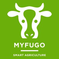 MyfugoApp logo, MyfugoApp contact details