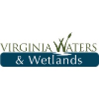 Virginia Waters & Wetlands, Inc. logo, Virginia Waters & Wetlands, Inc. contact details