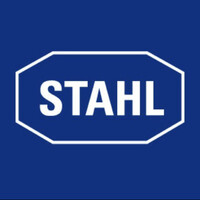 R. STAHL South Africa logo, R. STAHL South Africa contact details