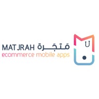 Matjrah logo, Matjrah contact details