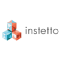 Instetto logo, Instetto contact details