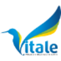 Vitale Eventos logo, Vitale Eventos contact details