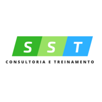 SST Consultoria e Treinamento logo, SST Consultoria e Treinamento contact details