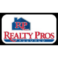 Realty Pros and Associates logo, Realty Pros and Associates contact details