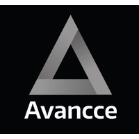 Avancce logo, Avancce contact details