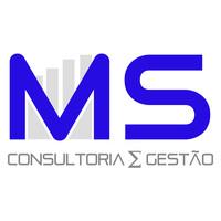 MS Apoio ADM e Financeiro logo, MS Apoio ADM e Financeiro contact details