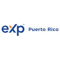 eXp Puerto Rico logo, eXp Puerto Rico contact details