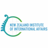 New Zealand Institute of International Affairs Palmerston North Branch logo, New Zealand Institute of International Affairs Palmerston North Branch contact details