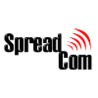 SpreadCom Telecommunications LTDA logo, SpreadCom Telecommunications LTDA contact details