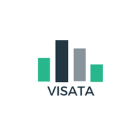 Visata Sistemas logo, Visata Sistemas contact details