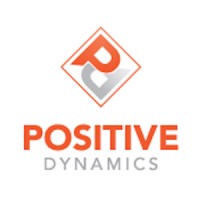 Positive Dynamics Pty Ltd logo, Positive Dynamics Pty Ltd contact details