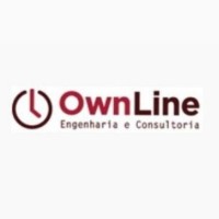 Own Line Engenharia logo, Own Line Engenharia contact details