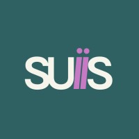 Sydney Impact Investing (SUIIS) logo, Sydney Impact Investing (SUIIS) contact details