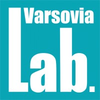 Varsovia Lab. Sp. zo.o. logo, Varsovia Lab. Sp. zo.o. contact details