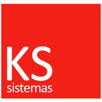 KS Sistemas logo, KS Sistemas contact details