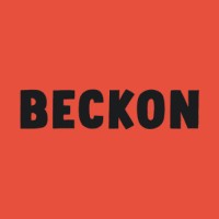 Beckon Capital logo, Beckon Capital contact details